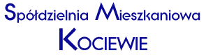 SM Kociewie
