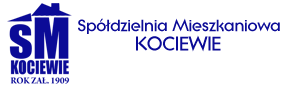 Spółdzielnia Mieszkaniowa "Kociewie"